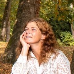 Jantine